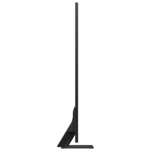 Telewizor Samsung QE75QN95DAT Neo QLED 75'' 4K Ultra HD 144Hz Tizen Dolby Atmos Czarny
