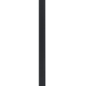 Telewizor Samsung QE85LS03DAUXXH QLED 85'' 4K Ultra HD 120Hz Tizen Dolby Atmos Czarny