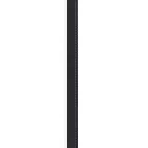 Telewizor Samsung QE85LS03DAUXXH QLED 85'' 4K Ultra HD 120Hz Tizen Dolby Atmos Czarny