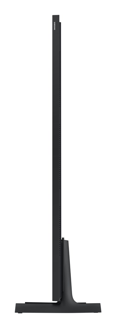 Telewizor Samsung QE85LS03DAUXXH QLED 85'' 4K Ultra HD 120Hz Tizen Dolby Atmos Czarny