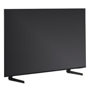 Telewizor Samsung QE55S85F QLED 55" 4K Ultra HD 120Hz Tizen Dolby Atmos Czarny