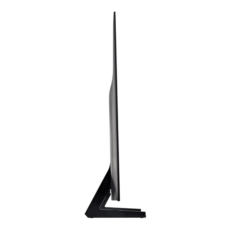 Telewizor Samsung QE55S85F QLED 55" 4K Ultra HD 120Hz Tizen Dolby Atmos Czarny