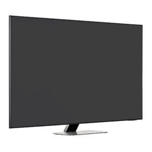 Telewizor Samsung QE55QN92DATXXH Neo QLED 55'' 4K Ultra HD 144Hz Tizen Dolby Atmos Czarny