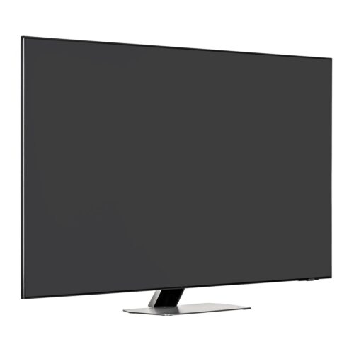 Telewizor Samsung QE55QN92DATXXH Neo QLED 55'' 4K Ultra HD 144Hz Tizen Dolby Atmos Czarny