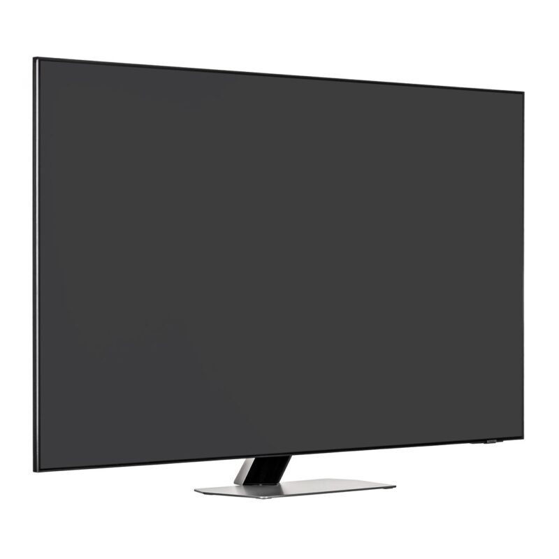 Telewizor Samsung QE55QN92DATXXH Neo QLED 55'' 4K Ultra HD 144Hz Tizen Dolby Atmos Czarny