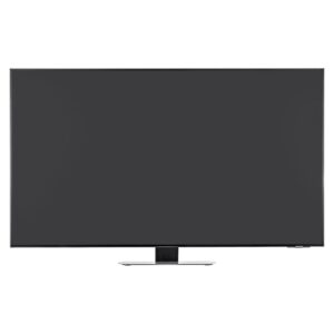 Telewizor Samsung QE55QN92DATXXH Neo QLED 55'' 4K Ultra HD 144Hz Tizen Dolby Atmos Czarny