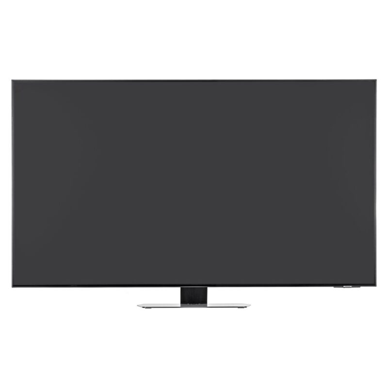 Telewizor Samsung QE55QN92DATXXH Neo QLED 55'' 4K Ultra HD 144Hz Tizen Dolby Atmos Czarny