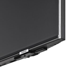 Telewizor Samsung QE55QN92DATXXH Neo QLED 55'' 4K Ultra HD 144Hz Tizen Dolby Atmos Czarny