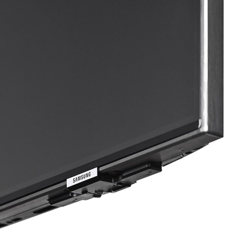 Telewizor Samsung QE55QN92DATXXH Neo QLED 55'' 4K Ultra HD 144Hz Tizen Dolby Atmos Czarny