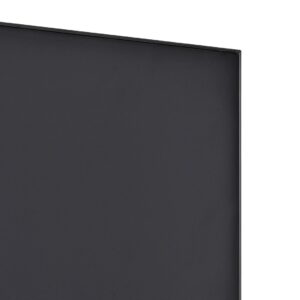 Telewizor Samsung QE55QN92DATXXH Neo QLED 55'' 4K Ultra HD 144Hz Tizen Dolby Atmos Czarny