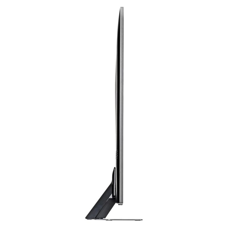 Telewizor Samsung QE55QN92DATXXH Neo QLED 55'' 4K Ultra HD 144Hz Tizen Dolby Atmos Czarny