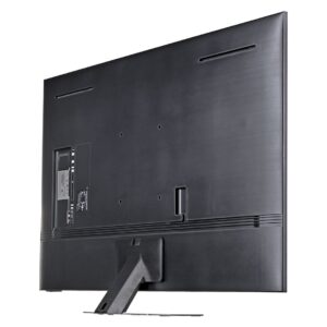 Telewizor Samsung QE55QN92DATXXH Neo QLED 55'' 4K Ultra HD 144Hz Tizen Dolby Atmos Czarny