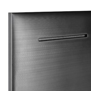 Telewizor Samsung QE55QN92DATXXH Neo QLED 55'' 4K Ultra HD 144Hz Tizen Dolby Atmos Czarny