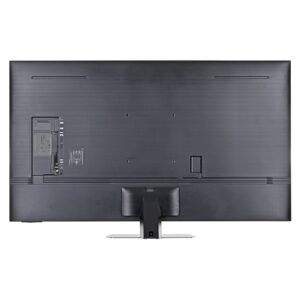 Telewizor Samsung QE55QN92DATXXH Neo QLED 55'' 4K Ultra HD 144Hz Tizen Dolby Atmos Czarny