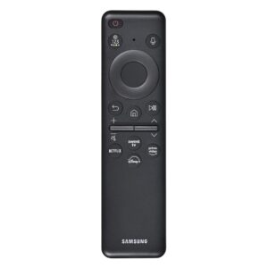 Telewizor Samsung QE55QN92DATXXH Neo QLED 55'' 4K Ultra HD 144Hz Tizen Dolby Atmos Czarny