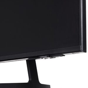 Telewizor Samsung QE55Q7FAAUXXH QLED 55'' 4K Ultra HD Tizen Q-Symphony DVB-T2 Czarny (MODEL 2025)