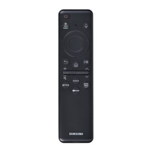 Telewizor Samsung QE55Q8FAAUXXH QLED 55'' 4K Ultra HD Tizen Q-Symphony Szary (MODEL 2025)