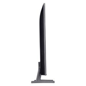Telewizor Samsung QE50Q7FAAUXXH QLED 50'' 4K Ultra HD Tizen Q-Symphony DVB-T2 Czarny (MODEL 2025)