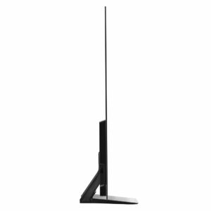Telewizor Samsung QE83S94DAEXXH OLED 83'' 4K Ultra HD 144Hz Tizen Dolby Digital Plus Czarny