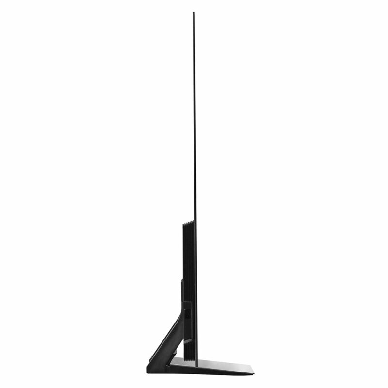 Telewizor Samsung QE83S94DAEXXH OLED 83'' 4K Ultra HD 144Hz Tizen Dolby Digital Plus Czarny
