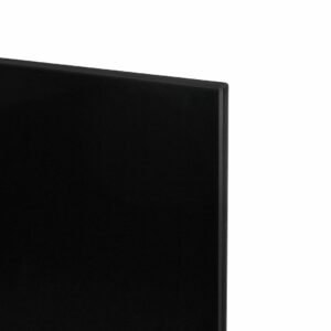Telewizor Samsung QE83S94DAEXXH OLED 83'' 4K Ultra HD 144Hz Tizen Dolby Digital Plus Czarny