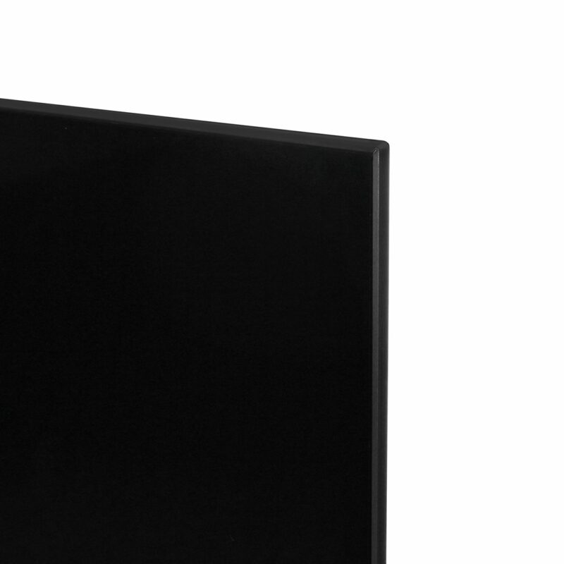 Telewizor Samsung QE83S94DAEXXH OLED 83'' 4K Ultra HD 144Hz Tizen Dolby Digital Plus Czarny