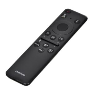 Telewizor Samsung QE83S94DAEXXH OLED 83'' 4K Ultra HD 144Hz Tizen Dolby Digital Plus Czarny