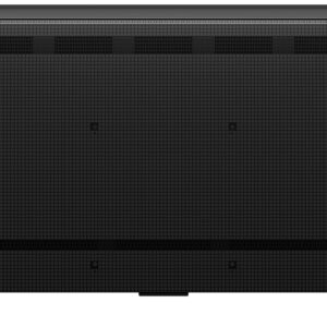 Telewizor TCL 50P79K QLED 50" 4K Ultra HD Google TV Dolby Vision DVB-T2 Titan