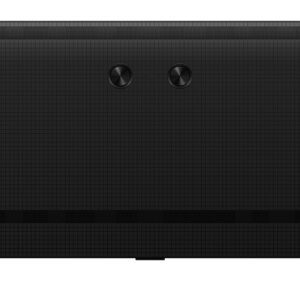 Telewizor TCL 65C6K QD-Mini-LED 65" 4K Ultra HD 144 Hz Google TV Dolby Vision IQ Metaliczny