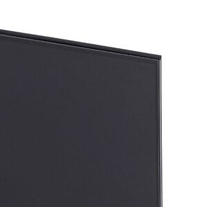 Telewizor Samsung 43Q7FA QLED 43'' 4K Ultra HD Tizen Q-Symphony DVB-T2 Czarny (MODEL 2025)