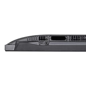 Telewizor Samsung QE55QN80FAUXXH Neo QLED 55'' 4K Ultra HD 144Hz Tizen Dolby Atmos Srebrny (MODEL 2025)