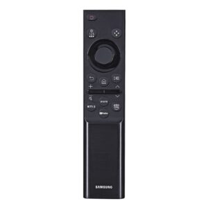 Telewizor Samsung UE55U8072FUXXH LED 55'' 4K Ultra HD Tizen Q-Symphony DVB-T2 Czarny (MODEL 2025)