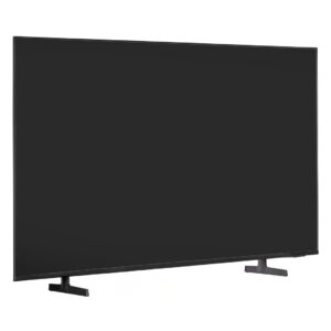 Telewizor Samsung UE75U8072FUXXH LED 75" 4K Ultra HD Tizen Q-Symphony DVB-T2 Czarny (MODEL 2025)