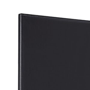 Telewizor Samsung UE75U8072FUXXH LED 75" 4K Ultra HD Tizen Q-Symphony DVB-T2 Czarny (MODEL 2025)