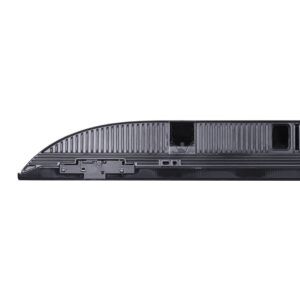 Telewizor Samsung UE75U8072FUXXH LED 75" 4K Ultra HD Tizen Q-Symphony DVB-T2 Czarny (MODEL 2025)