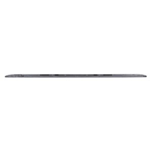 Telewizor Samsung QE43Q8FAAUX QLED 43'' 4K Ultra HD Tizen Q-Symphony DVB-T2 Szary (MODEL 2025)