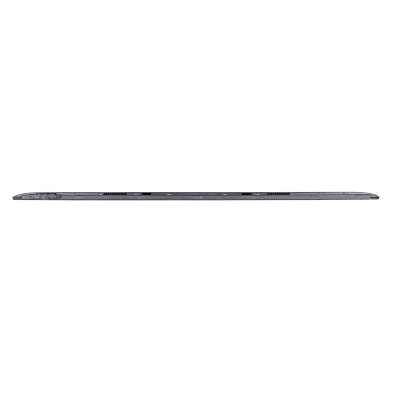 Telewizor Samsung QE43Q8FAAUX QLED 43'' 4K Ultra HD Tizen Q-Symphony DVB-T2 Szary (MODEL 2025)