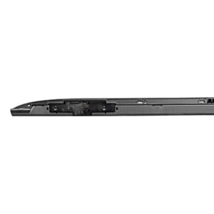 Telewizor Samsung QE43Q8FAAUX QLED 43'' 4K Ultra HD Tizen Q-Symphony DVB-T2 Szary (MODEL 2025)