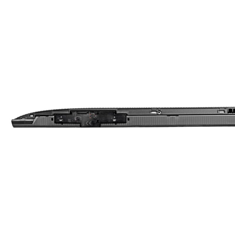 Telewizor Samsung QE43Q8FAAUX QLED 43'' 4K Ultra HD Tizen Q-Symphony DVB-T2 Szary (MODEL 2025)