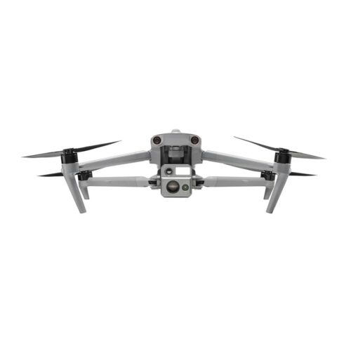 EVO MAX 4NZ V2 Standard Bundle