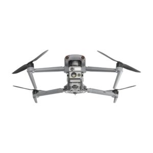EVO MAX 4NZ V2 Standard Bundle