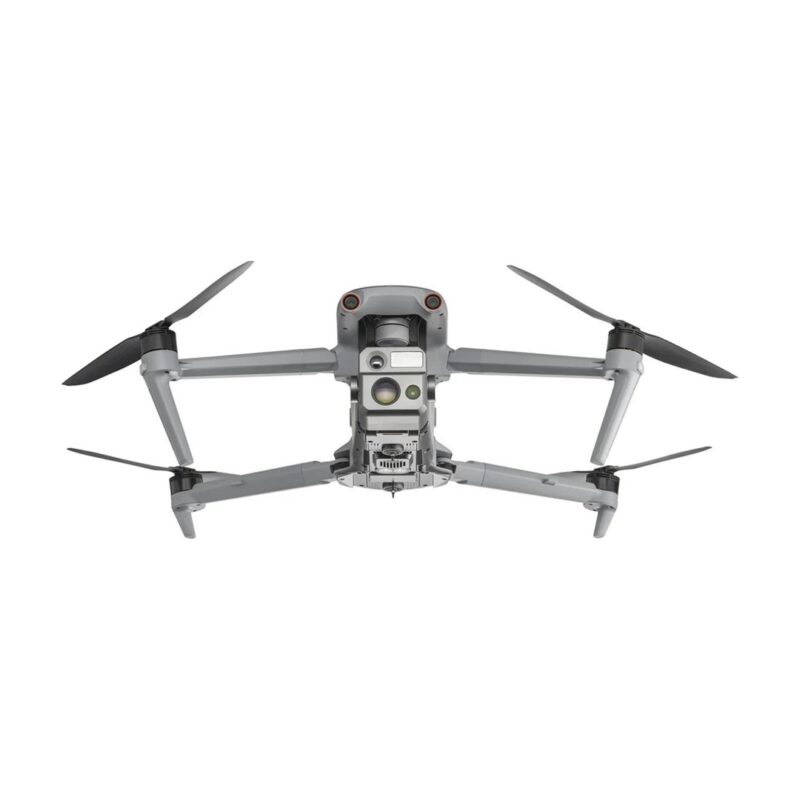 EVO MAX 4NZ V2 Standard Bundle
