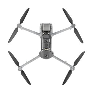 EVO MAX 4NZ V2 Standard Bundle