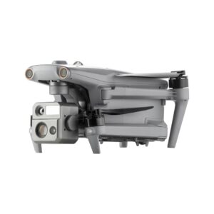 EVO MAX 4NZ V2 Standard Bundle