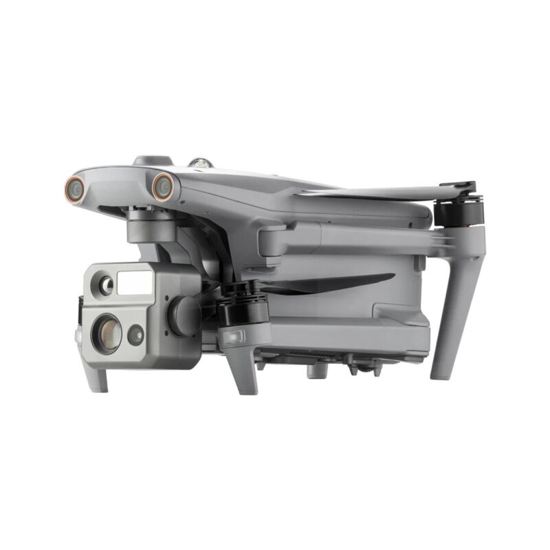 EVO MAX 4NZ V2 Standard Bundle