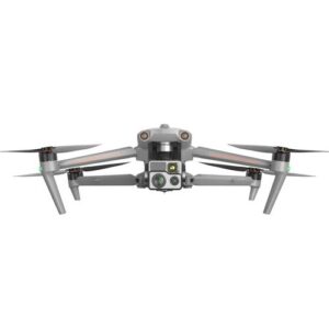 EVO MAX 4T V2 Standard Bundle