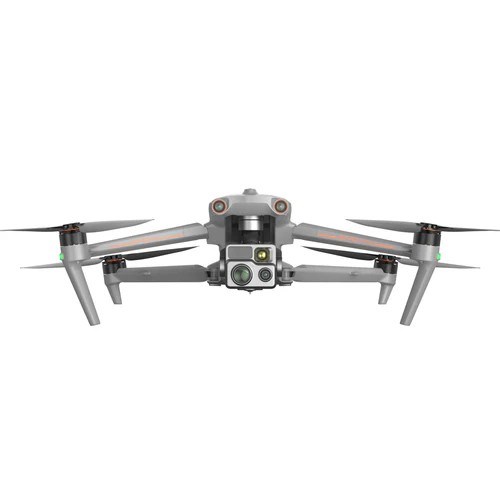 EVO MAX 4T V2 Standard Bundle