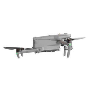 EVO MAX 4T V2 Standard Bundle