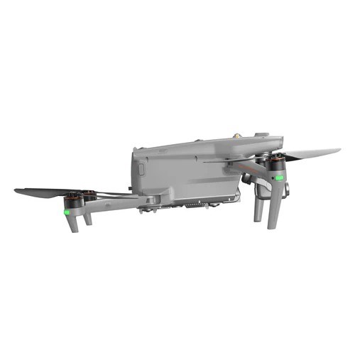 EVO MAX 4T V2 Standard Bundle