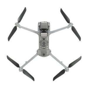 EVO MAX 4T V2 Standard Bundle